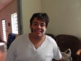 /album/campanha-cosme-e-damiao-2012/dscn8227-jpg/