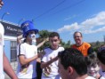 /album/campanha-cosme-e-damiao-2012/dscn8230-jpg/