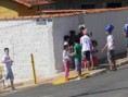 /album/campanha-cosme-e-damiao-2012/dscn8232-jpg/