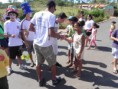 /album/campanha-cosme-e-damiao-2012/dscn8237-jpg/