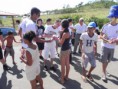 /album/campanha-cosme-e-damiao-2012/dscn8238-jpg/