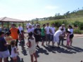 /album/campanha-cosme-e-damiao-2012/dscn8239-jpg/
