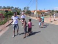 /album/campanha-cosme-e-damiao-2012/dscn8241-jpg/