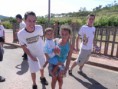/album/campanha-cosme-e-damiao-2012/dscn8245-jpg/