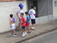 /album/campanha-cosme-e-damiao-2012/dscn8353-jpg/