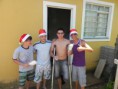 /album/galeria-de-fotos-natal-demolay-2012/dscn9043-jpg/