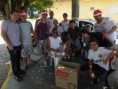 /album/galeria-de-fotos-natal-demolay-2012/dscn9100-jpg/