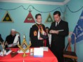 /album/homenagem-ao-centenario-honra-e-dever/dscn0581-jpg/
